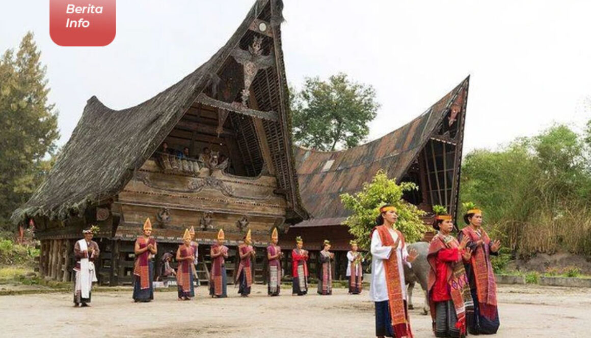 Mengenal-Budaya-dan-Adat-Batak-Toba-Menelusuri-Jejak-Leluhur-Marga-Hutagalung