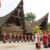 Mengenal-Budaya-dan-Adat-Batak-Toba-Menelusuri-Jejak-Leluhur-Marga-Hutagalung