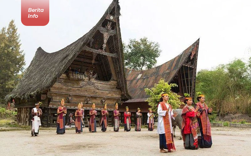 Mengenal-Budaya-dan-Adat-Batak-Toba-Menelusuri-Jejak-Leluhur-Marga-Hutagalung