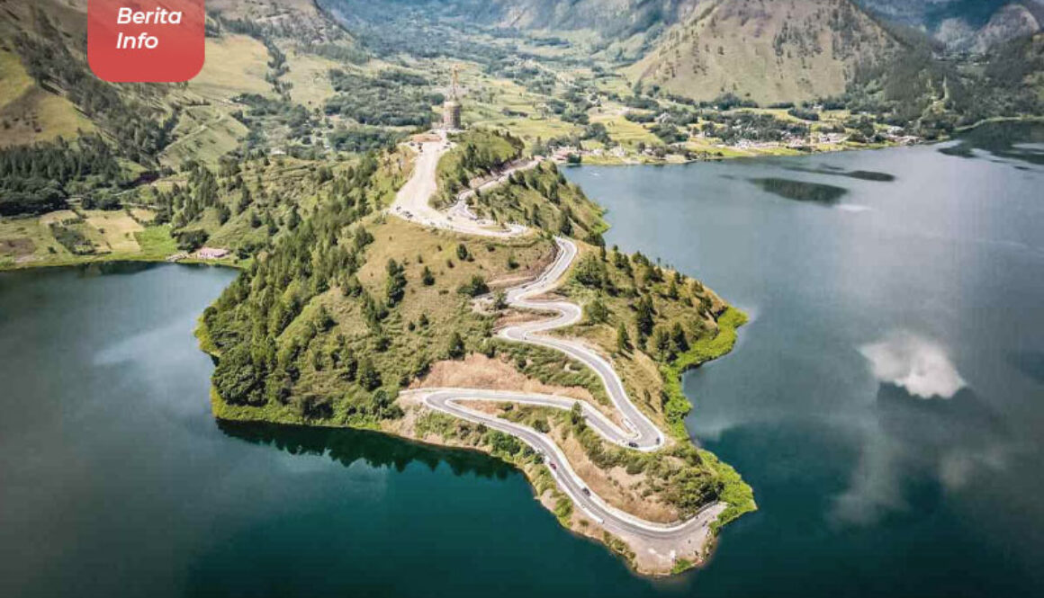 Menyibak-Pesona-Wisata-di-Bona-Pasogit,-Jantung-Budaya-Tapanuli-Utara