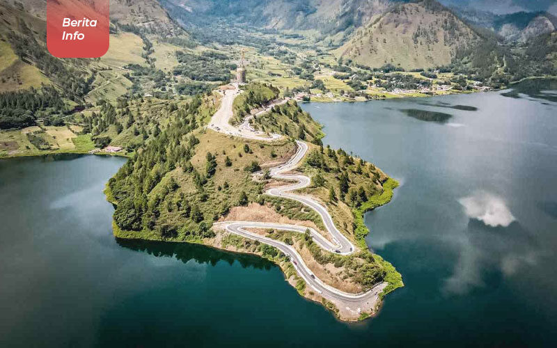 Menyibak-Pesona-Wisata-di-Bona-Pasogit,-Jantung-Budaya-Tapanuli-Utara