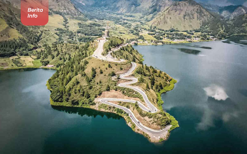 Menyibak-Pesona-Wisata-di-Bona-Pasogit,-Jantung-Budaya-Tapanuli-Utara