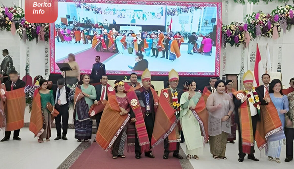 Pesta-Bonataon-Jadi-Ajang-Pelestarian-Budaya-Sumut-bagi-Perantau-di-Tanah-Jawa