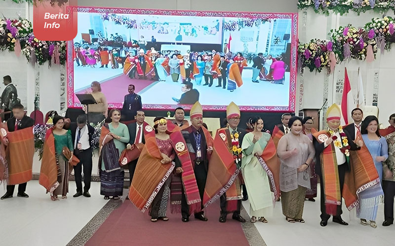 Pesta-Bonataon-Jadi-Ajang-Pelestarian-Budaya-Sumut-bagi-Perantau-di-Tanah-Jawa