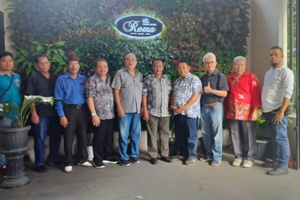 galeri rahutbona sedunia (1) galeri rahutbona sedunia (1)