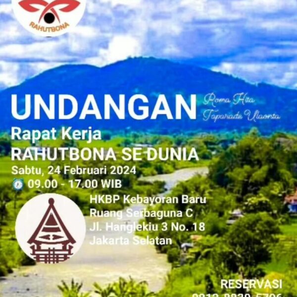 galeri rahutbona sedunia (2)