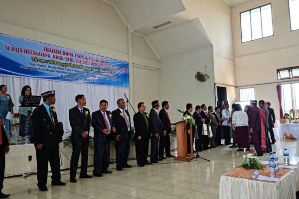 galeri rahutbona sedunia (3) galeri rahutbona sedunia (3)