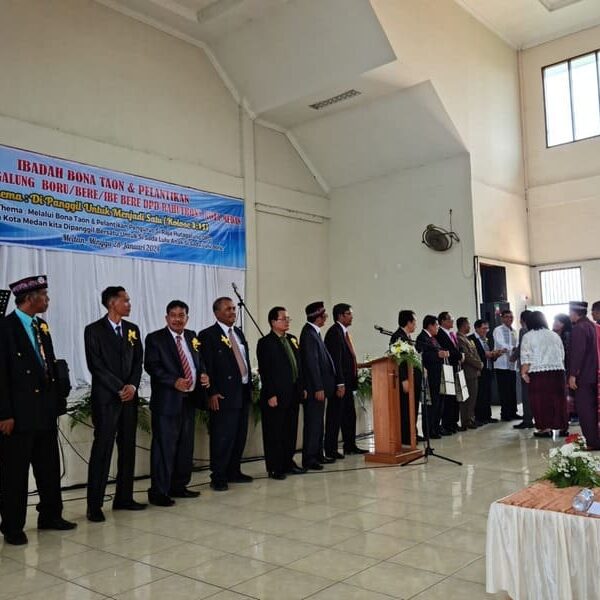 galeri rahutbona sedunia (3)