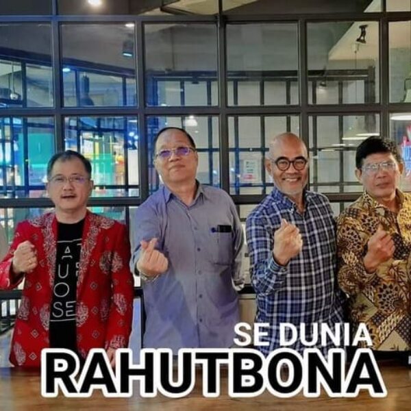 galeri rahutbona sedunia (4)