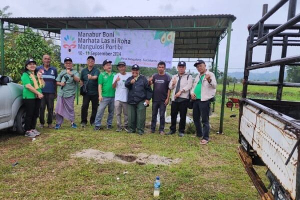 galeri rahutbona sedunia (5) galeri rahutbona sedunia (5)