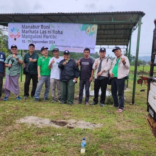 galeri rahutbona sedunia (5)