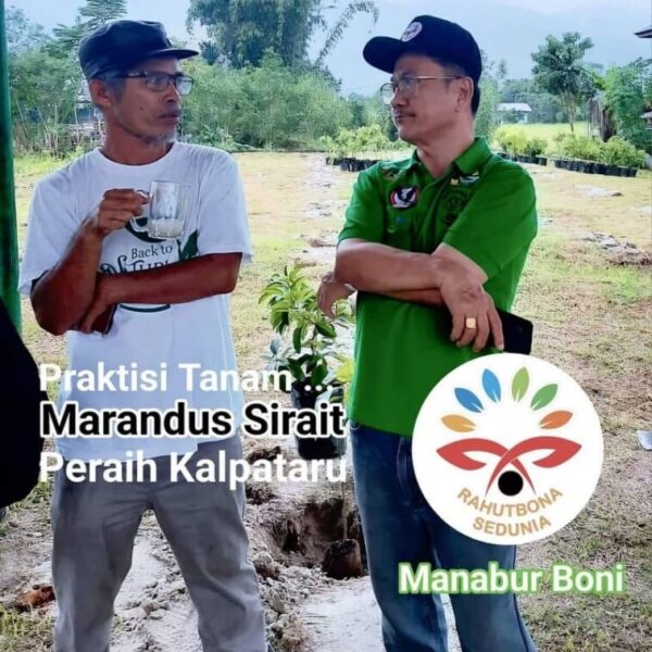 galeri rahutbona sedunia (6)